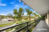 69 Hibiscus Street, Greystanes, NSW 2145-Image