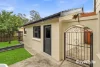 69 Hibiscus Street, Greystanes NSW 2145-Image