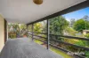 69 Hibiscus Street, Greystanes, NSW 2145-Image