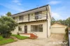 69 Hibiscus Street, Greystanes NSW 2145-Image