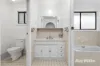 69 Hibiscus Street, Greystanes, NSW 2145-Image