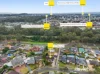 69 Hibiscus Street, Greystanes NSW 2145-Image