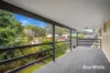 69 Hibiscus Street, Greystanes, NSW 2145-Image
