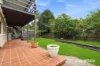 69 Hibiscus Street, Greystanes, NSW 2145-Image