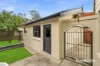69 Hibiscus Street, Greystanes, NSW 2145-Image