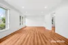 69 Hibiscus Street, Greystanes, NSW 2145-Image