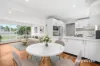 69 Hibiscus Street, Greystanes, NSW 2145-Image
