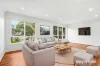 69 Hibiscus Street, Greystanes NSW 2145-Image