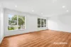 69 Hibiscus Street, Greystanes, NSW 2145-Image