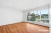 69 Hibiscus Street, Greystanes, NSW 2145-Image