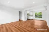 69 Hibiscus Street, Greystanes, NSW 2145-Image