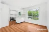 69 Hibiscus Street, Greystanes, NSW 2145-Image
