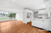 69 Hibiscus Street, Greystanes, NSW 2145-Image