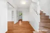 69 Hibiscus Street, Greystanes, NSW 2145-Image