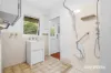 69 Hibiscus Street, Greystanes, NSW 2145-Image