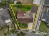 69 Hibiscus Street, Greystanes, NSW 2145-Image