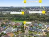 69 Hibiscus Street, Greystanes, NSW 2145-Image