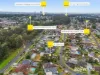 69 Hibiscus Street, Greystanes, NSW 2145-Image