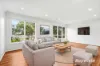 69 Hibiscus Street, Greystanes, NSW 2145-Image