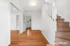 69 Hibiscus Street, Greystanes NSW 2145-Image