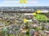 69 Hibiscus Street, Greystanes, NSW 2145-Image