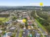 69 Hibiscus Street, Greystanes, NSW 2145-Image