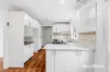 69 Hibiscus Street, Greystanes, NSW 2145-Image