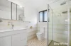 69 Hibiscus Street, Greystanes NSW 2145-Image