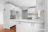 69 Hibiscus Street, Greystanes, NSW 2145-Image