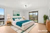 69 Hibiscus Street, Greystanes NSW 2145-Image