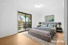 69 Hibiscus Street, Greystanes, NSW 2145-Image