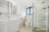 69 Hibiscus Street, Greystanes, NSW 2145-Image