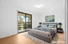 69 Hibiscus Street, Greystanes NSW 2145-Image