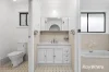 69 Hibiscus Street, Greystanes NSW 2145-Image
