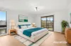 69 Hibiscus Street, Greystanes, NSW 2145-Image