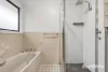 69 Hibiscus Street, Greystanes NSW 2145-Image