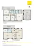 69 Hibiscus Street, Greystanes, NSW 2145-Floorplan