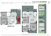 69 High Street, East Maitland, NSW 2323-Floorplan