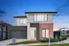 69 Hikari Crescent, Cranbourne South, Vic 3977