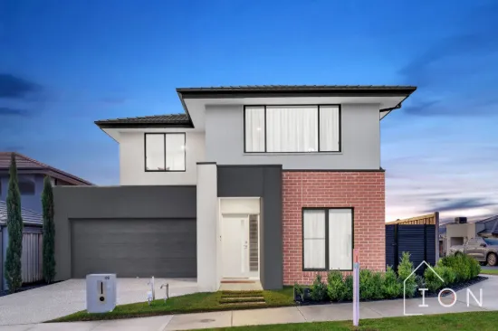 69 Hikari Crescent, Cranbourne South, Vic 3977