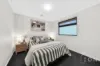 69 Hikari Crescent, Cranbourne South, Vic 3977-Image