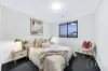 69 Hikari Crescent, Cranbourne South, Vic 3977-Image