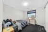 69 Hikari Crescent, Cranbourne South, Vic 3977-Image