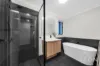 69 Hikari Crescent, Cranbourne South, Vic 3977-Image