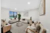 69 Hikari Crescent, Cranbourne South, Vic 3977-Image