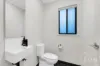 69 Hikari Crescent, Cranbourne South, Vic 3977-Image