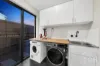 69 Hikari Crescent, Cranbourne South, Vic 3977-Image