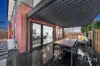69 Hikari Crescent, Cranbourne South, Vic 3977-Image