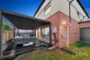 69 Hikari Crescent, Cranbourne South, Vic 3977-Image