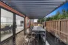 69 Hikari Crescent, Cranbourne South, Vic 3977-Image